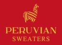 Peruvian Sweaters